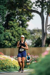 BIB: 
                            <button type="button" onclick="openModal(25934430)" class="btn btn-primary btn-sm float-right btn-popup" data-toggle="modal" data-target=".modal-high-quality">
                        <i class="fas fa-shopping-cart"></i> Add to Cart
                    </button>
                                            <button type="button" onclick="isThisMe(25934430, true)" class="btn btn-success btn-sm float-right btn-popup btn-isme hidden" data-toggle="tooltip" data-placement="bottom" title="นี่คือรูปของคุณใช่ไหม คลิกที่นี่เพื่อเอาเข้าอัลบั้ม">
                        <i class="fas fa-plus"></i> Add to album
                    </button>
                    <button type="button" onclick="isThisMe(25934430, false)" class="btn btn-warning btn-sm float-right btn-popup btn-isnotme hidden">
                        <i class="fas fa-ban"></i> Remove from album
                    </button>